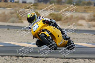 media/Mar-13-2022-SoCal Trackdays (Sun) [[112cf61d7e]]/Turn 15 (1125am)/